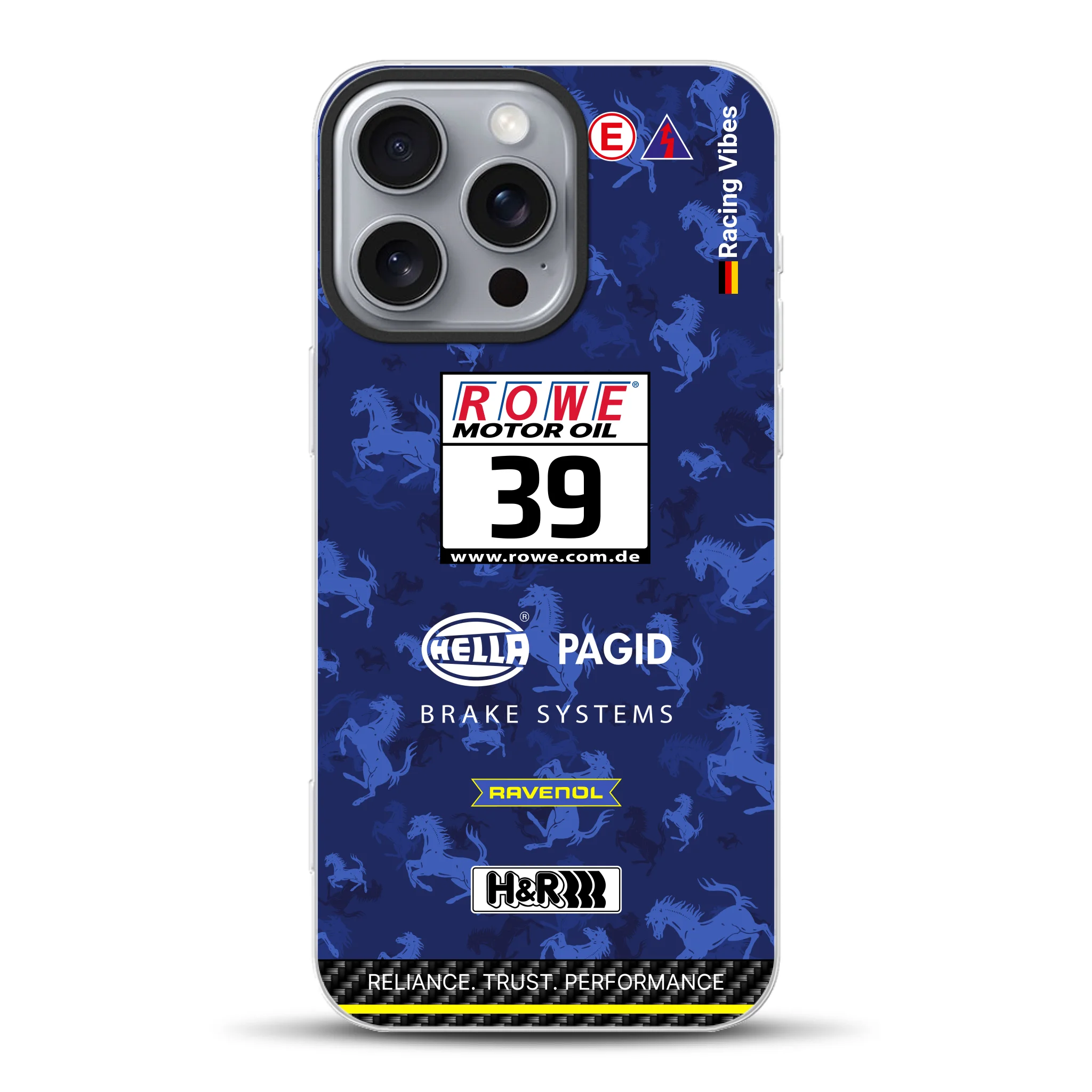 _0007_iphone-16-pro-max-hybrid-mockup.png