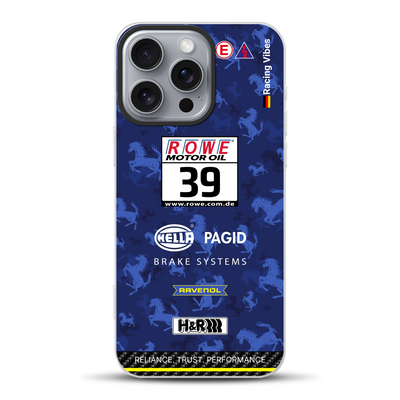 _0007_iphone-16-pro-max-hybrid-mockup.png