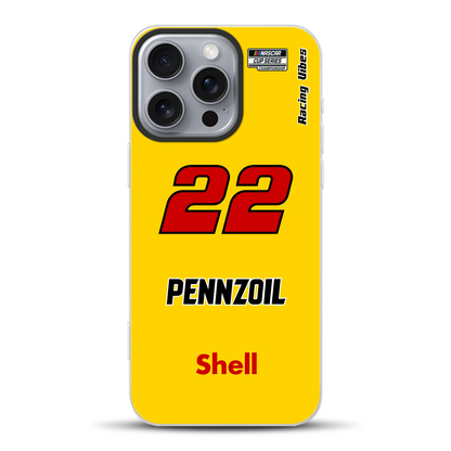 _0007_iphone-16-pro-max-hybrid-mockup.png