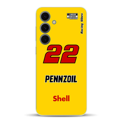 s24femockup