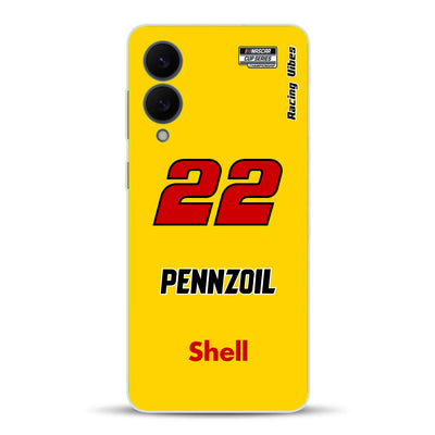 s25edgemockup
