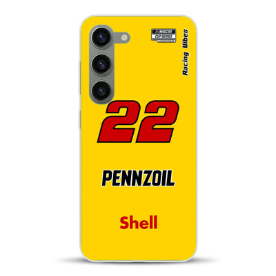 s23mockup