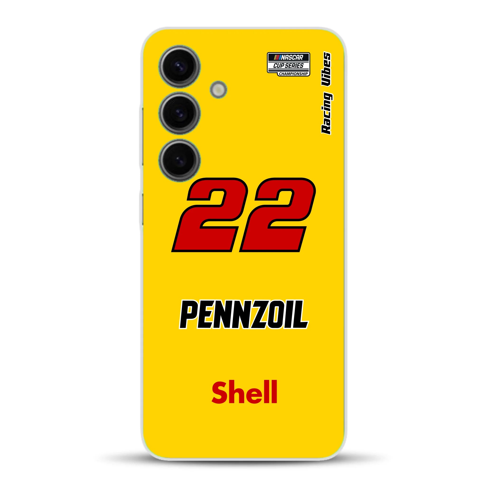s24mockup