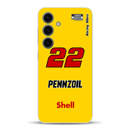 s24mockup