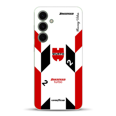 s24femockup