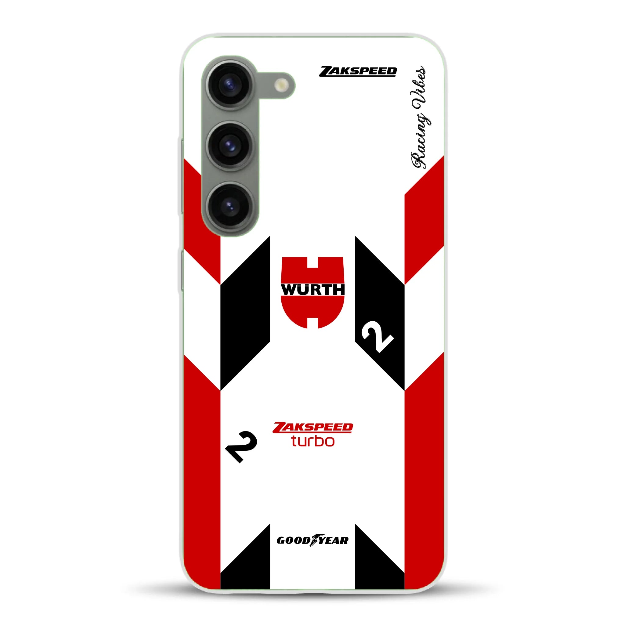 s23mockup