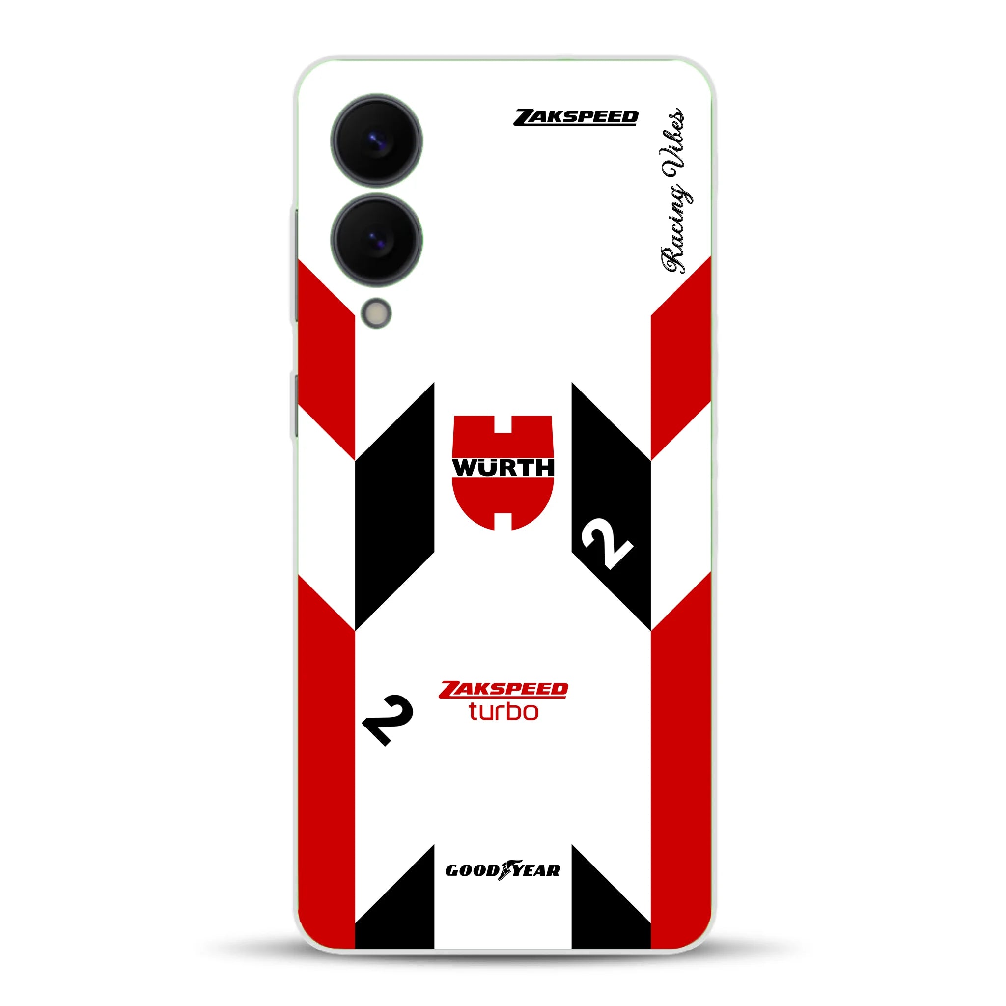 s25edgemockup