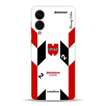 s25edgemockup