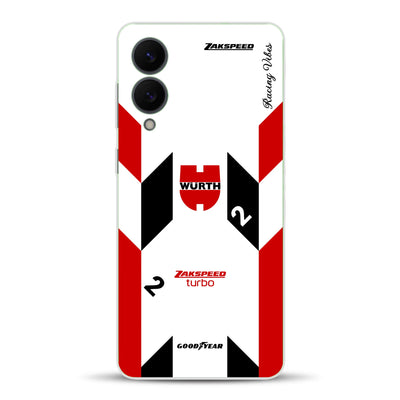 s25edgemockup