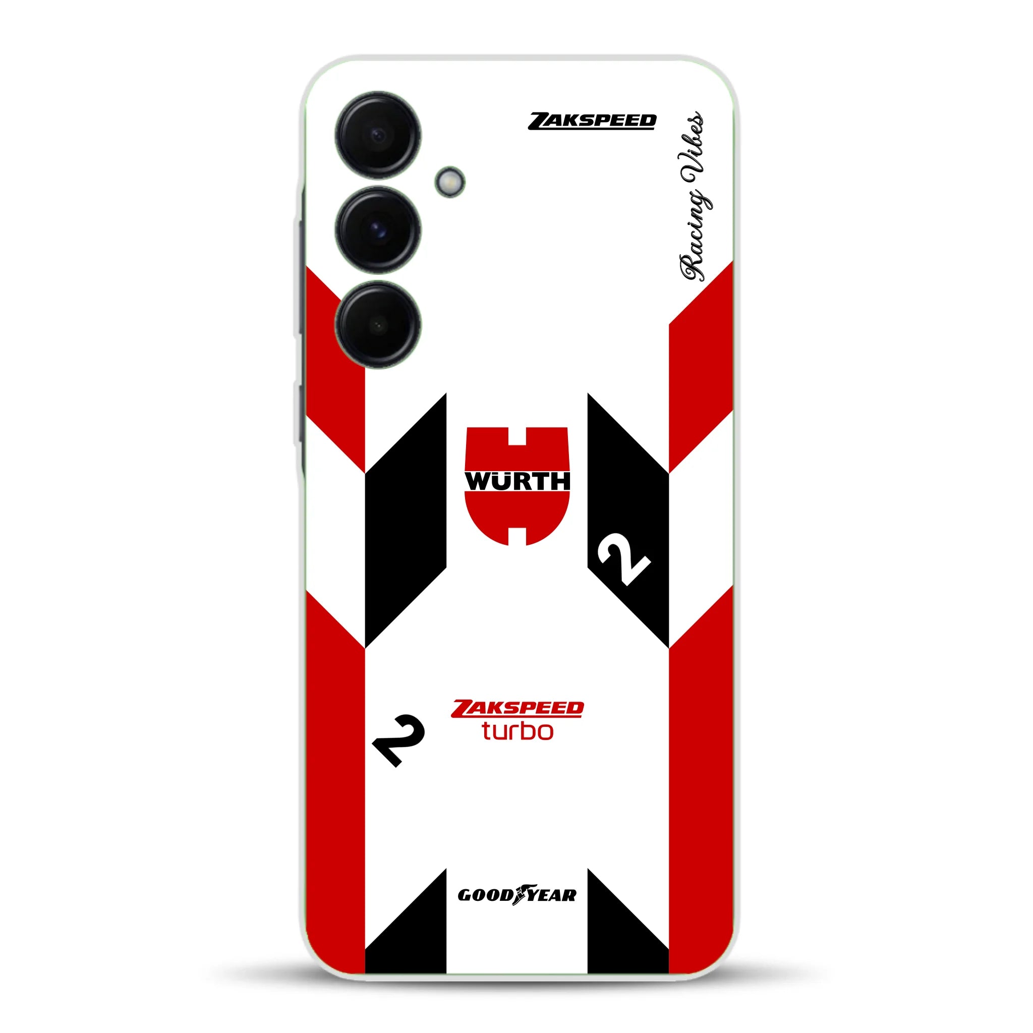 a55mockup