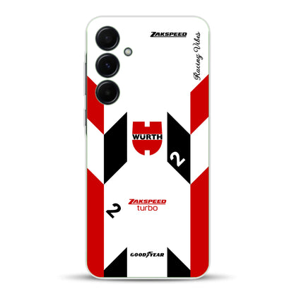 a55mockup