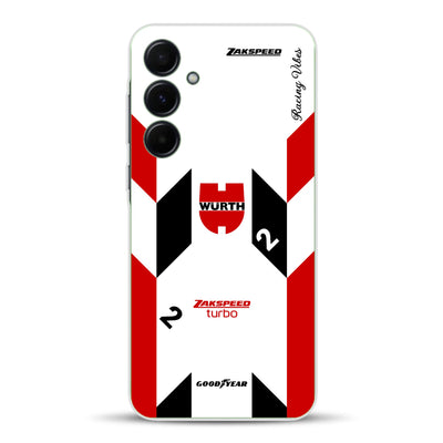 a55mockup