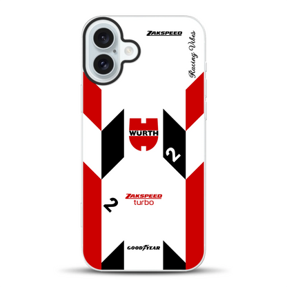 _0005_iphone-16-plus-hybrid-mockup.png