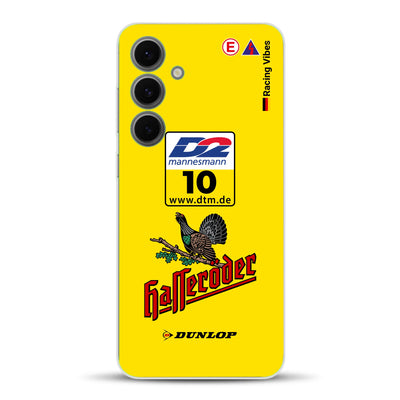 s24femockup