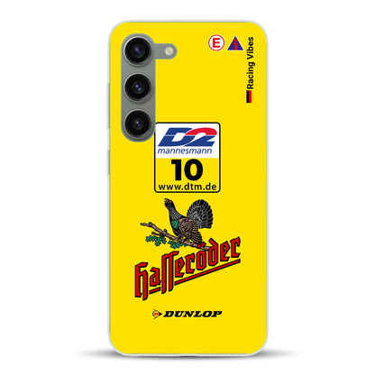 s23mockup