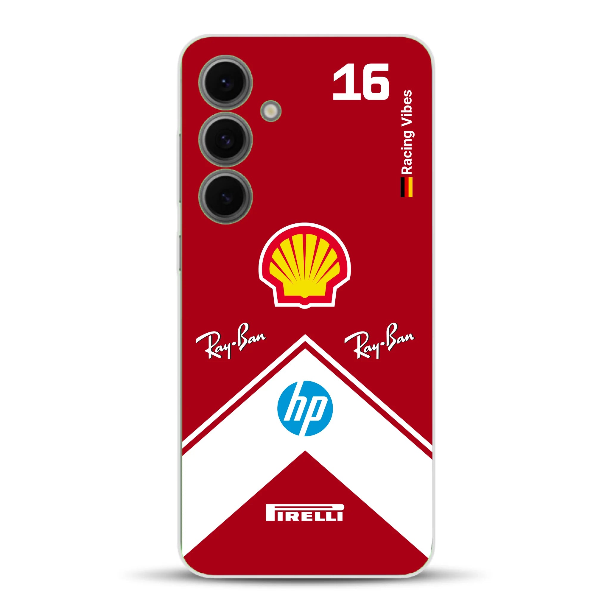 s24femockup