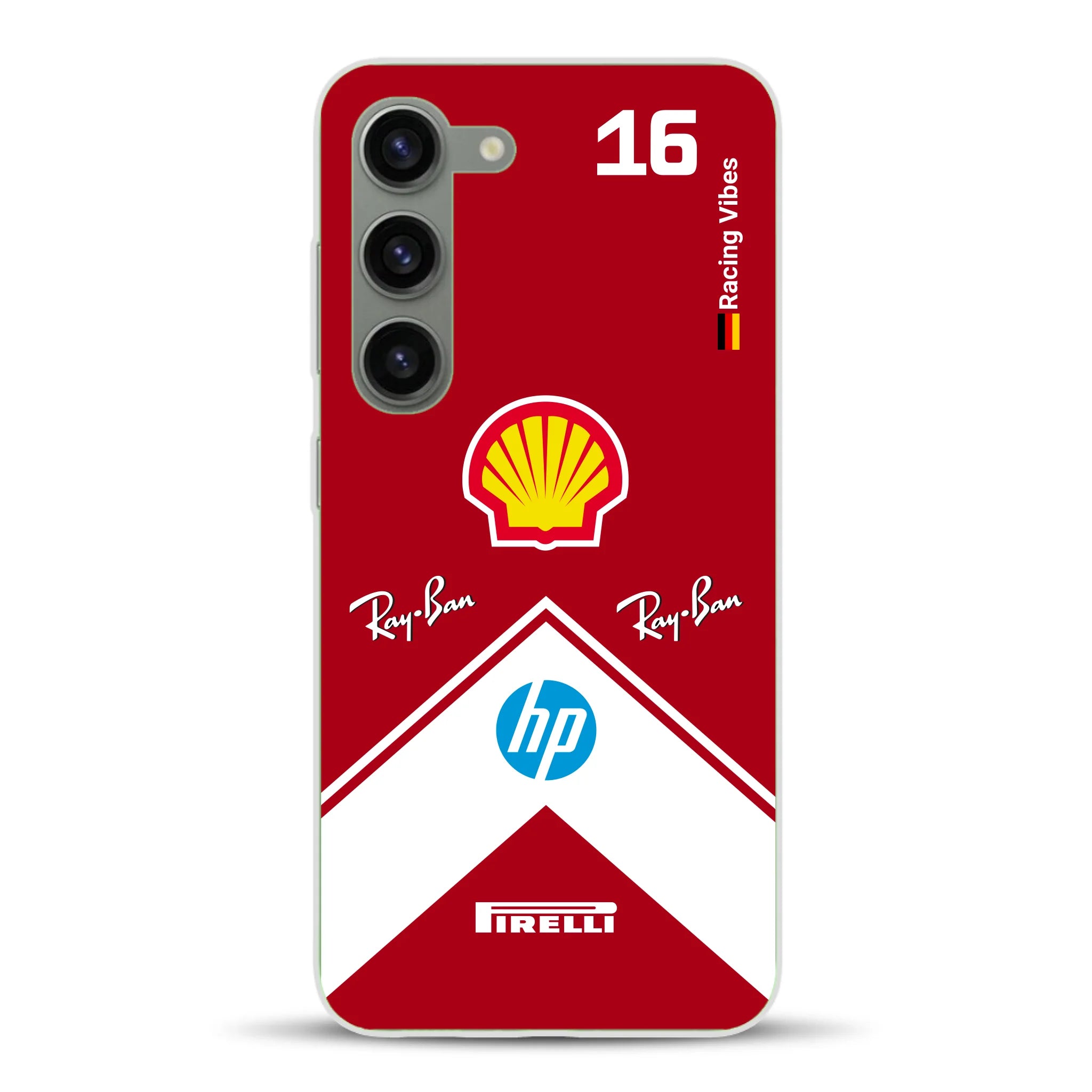 s23mockup