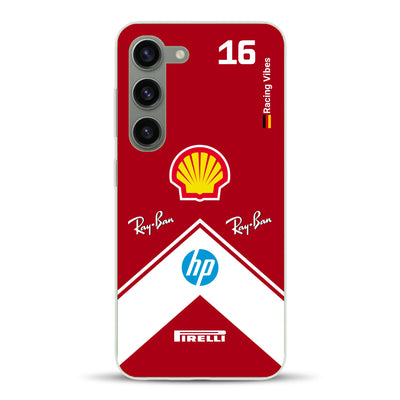 s23mockup