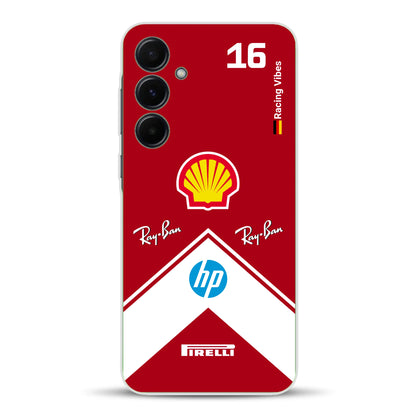 a55mockup