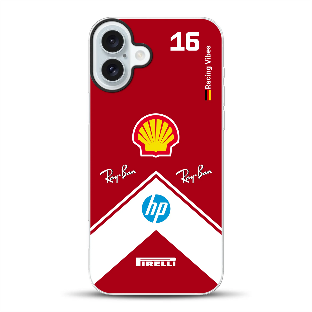 _0005_iphone-16-plus-hybrid-mockup.png