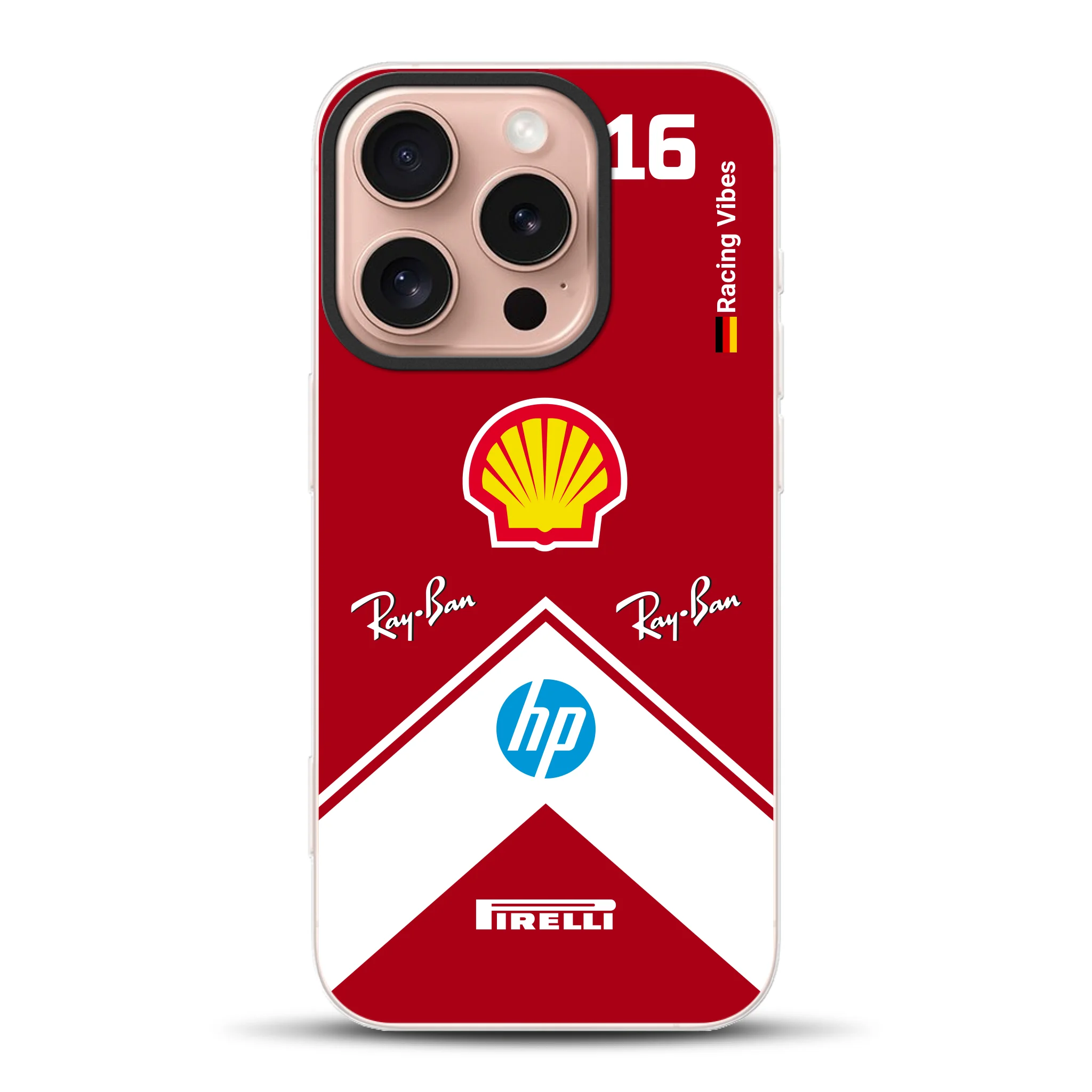 _0006_iphone-16-pro-hybrid-mockup.png