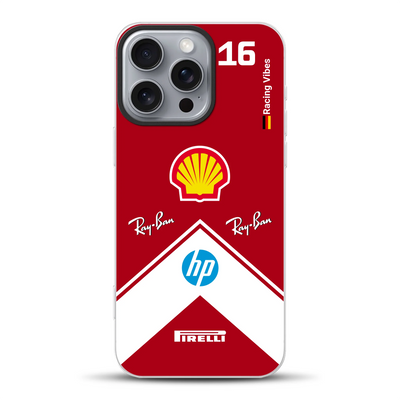 _0007_iphone-16-pro-max-hybrid-mockup.png