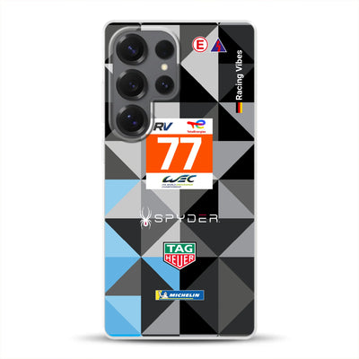 _0003_s25-ultra-t.png
