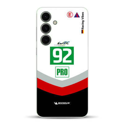 s24femockup