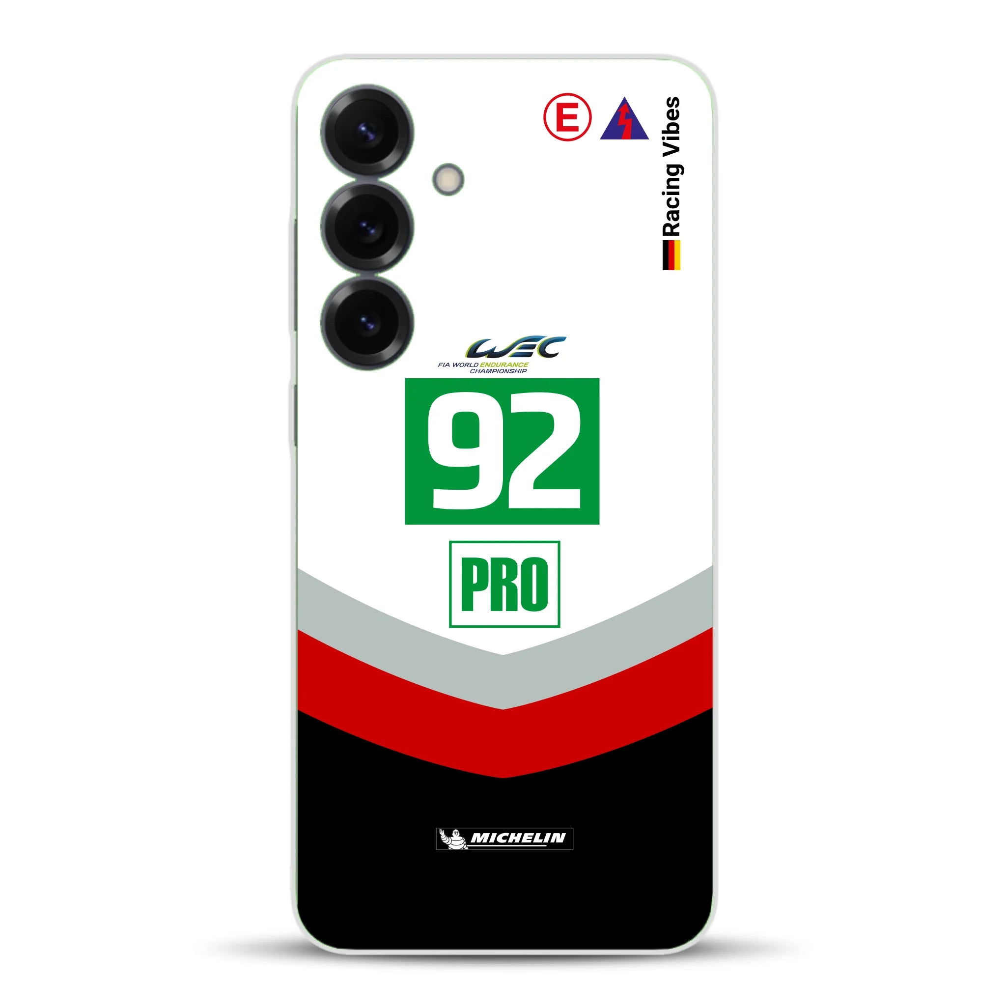 s25plusmockup