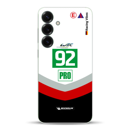 s25plusmockup