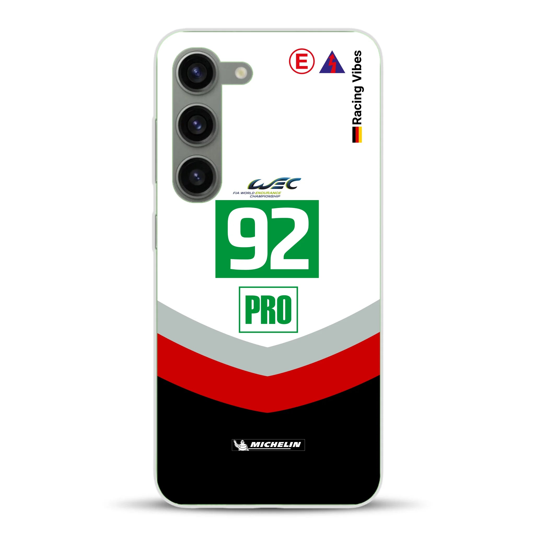 s23mockup