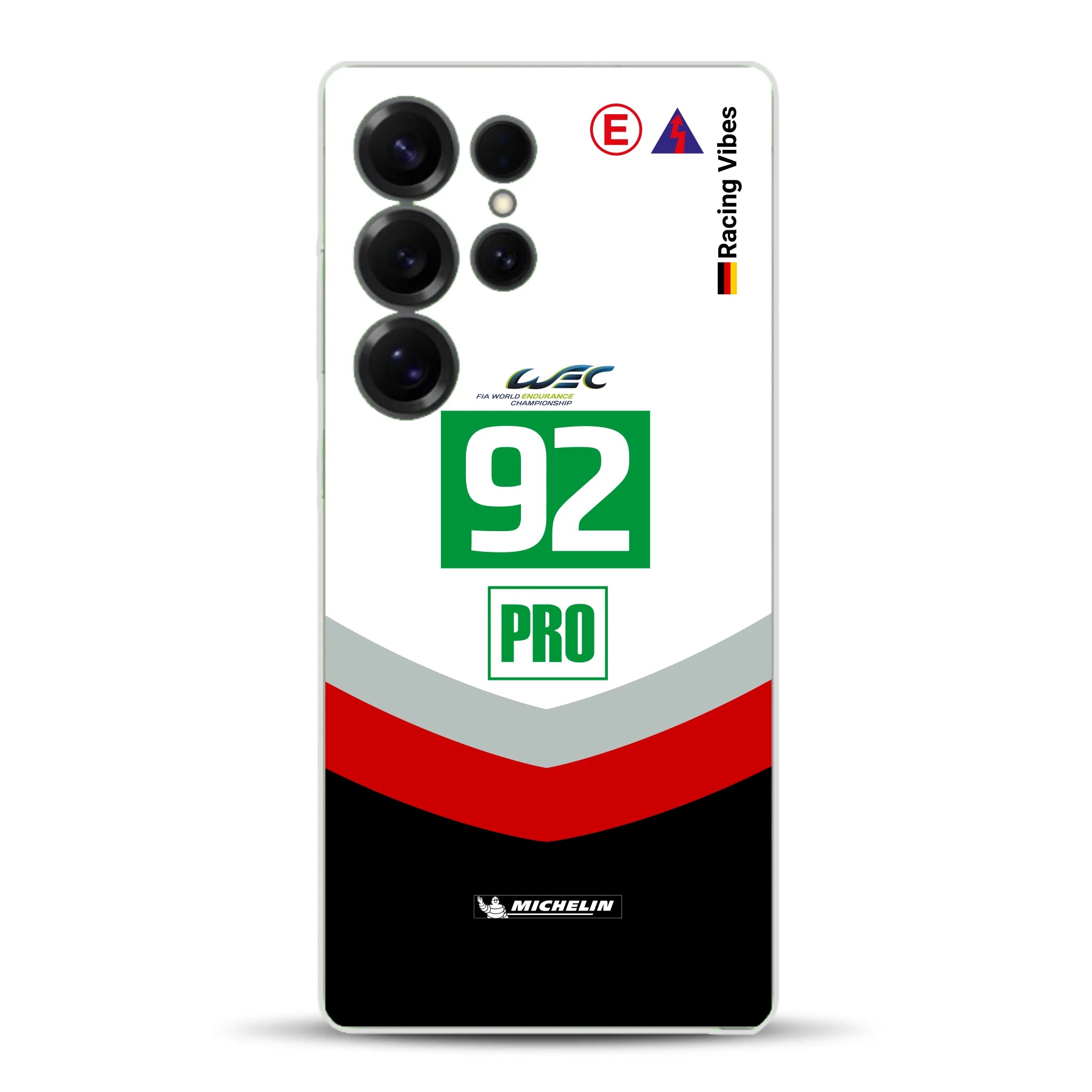 s25ultramockup
