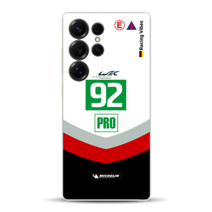 s25ultramockup