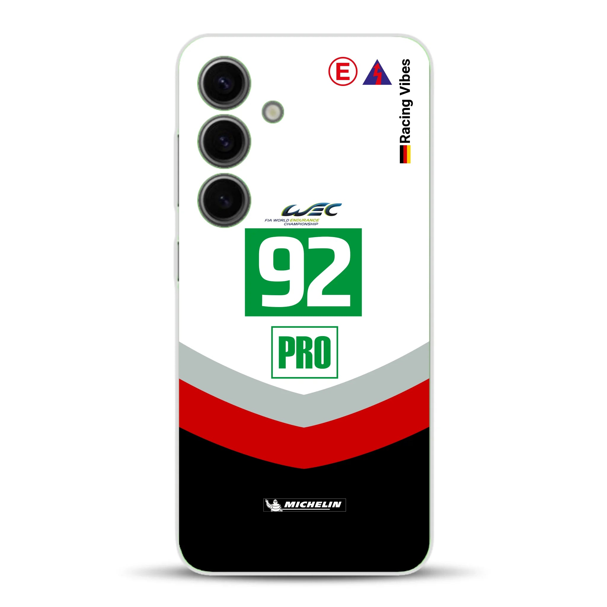 s24mockup