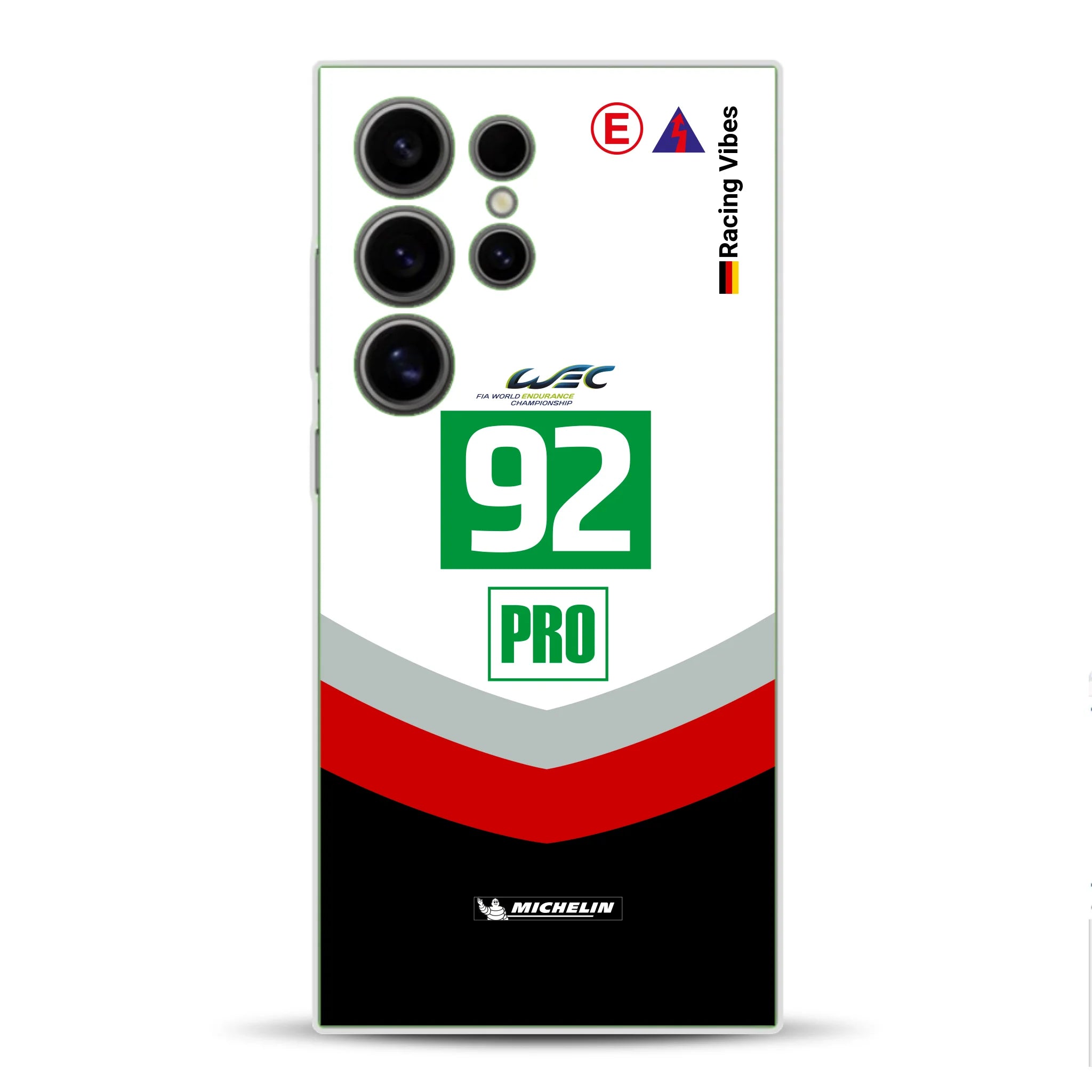 s24ultramochup