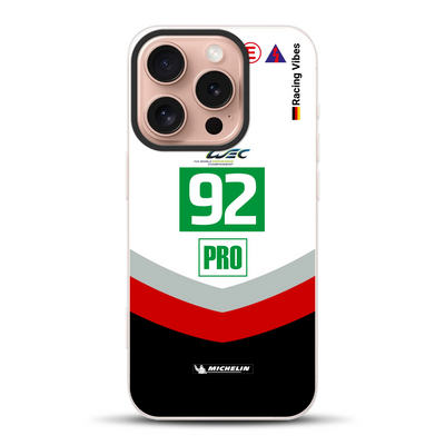 _0006_iphone-16-pro-hybrid-mockup.png