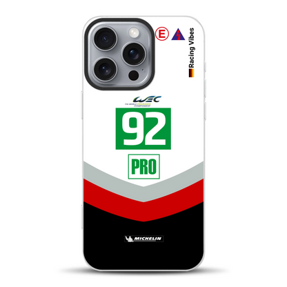 _0007_iphone-16-pro-max-hybrid-mockup.png