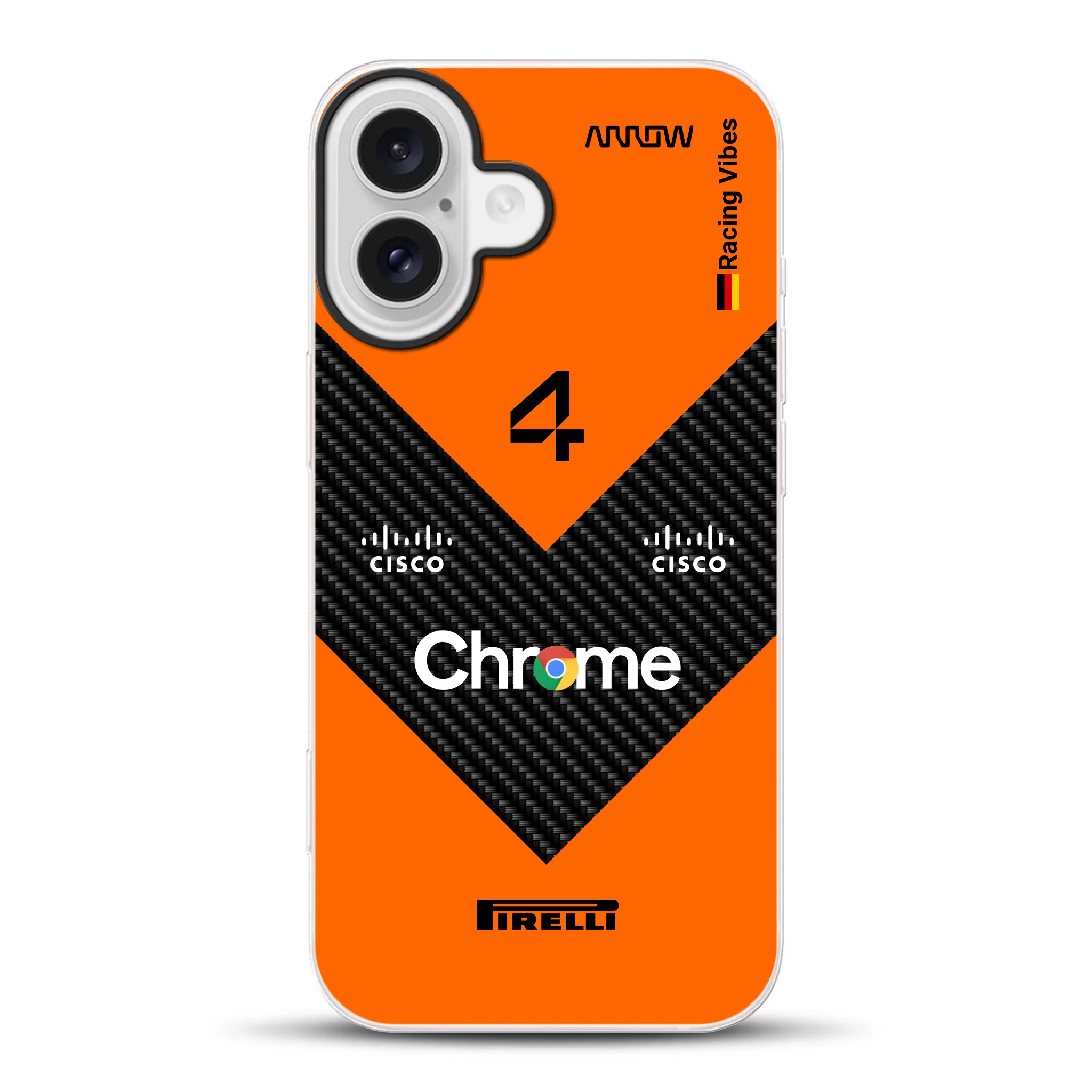 _0004_iphone-16-hybrid-mockup.png