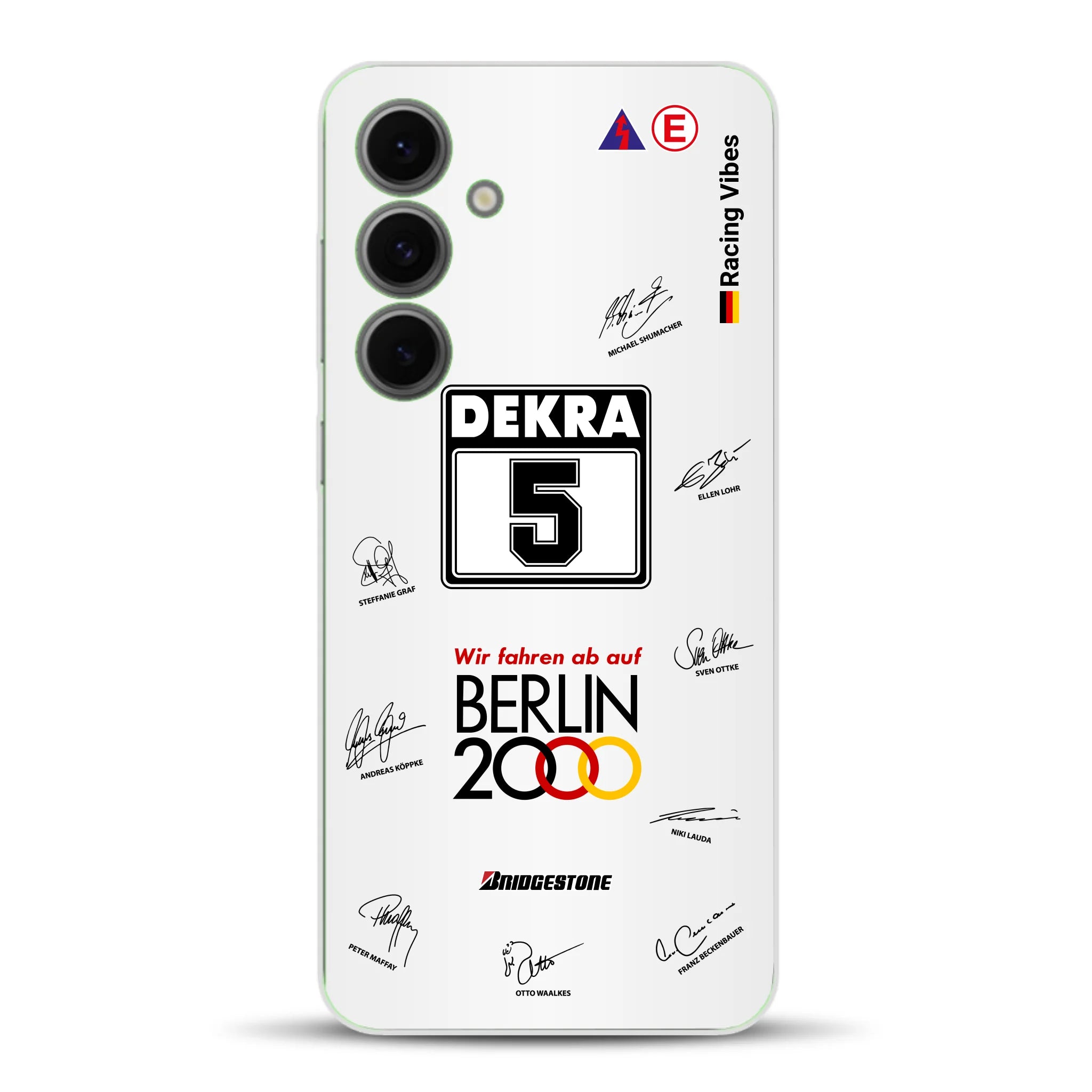 s24femockup