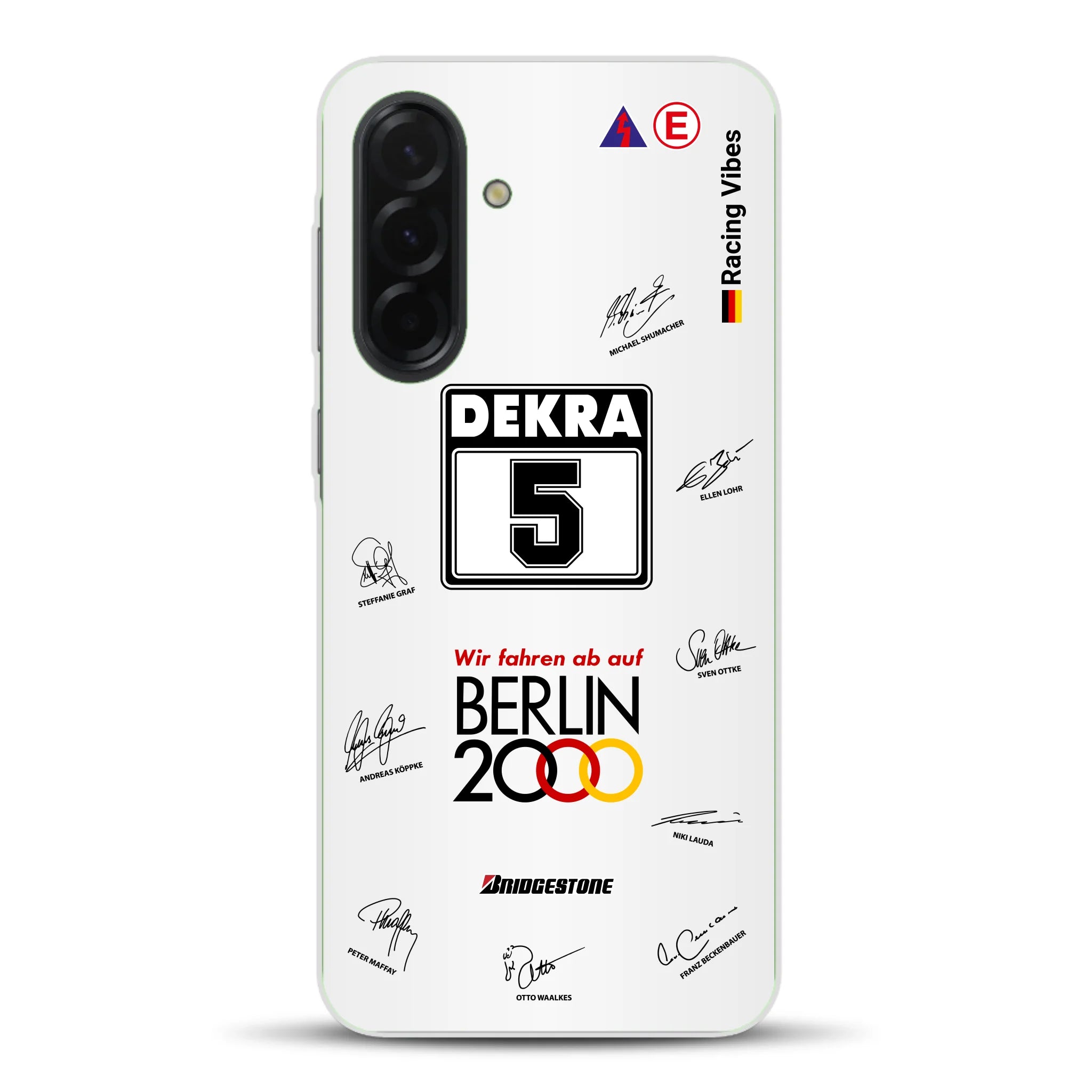 a365gmockup