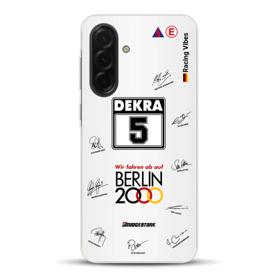 a365gmockup