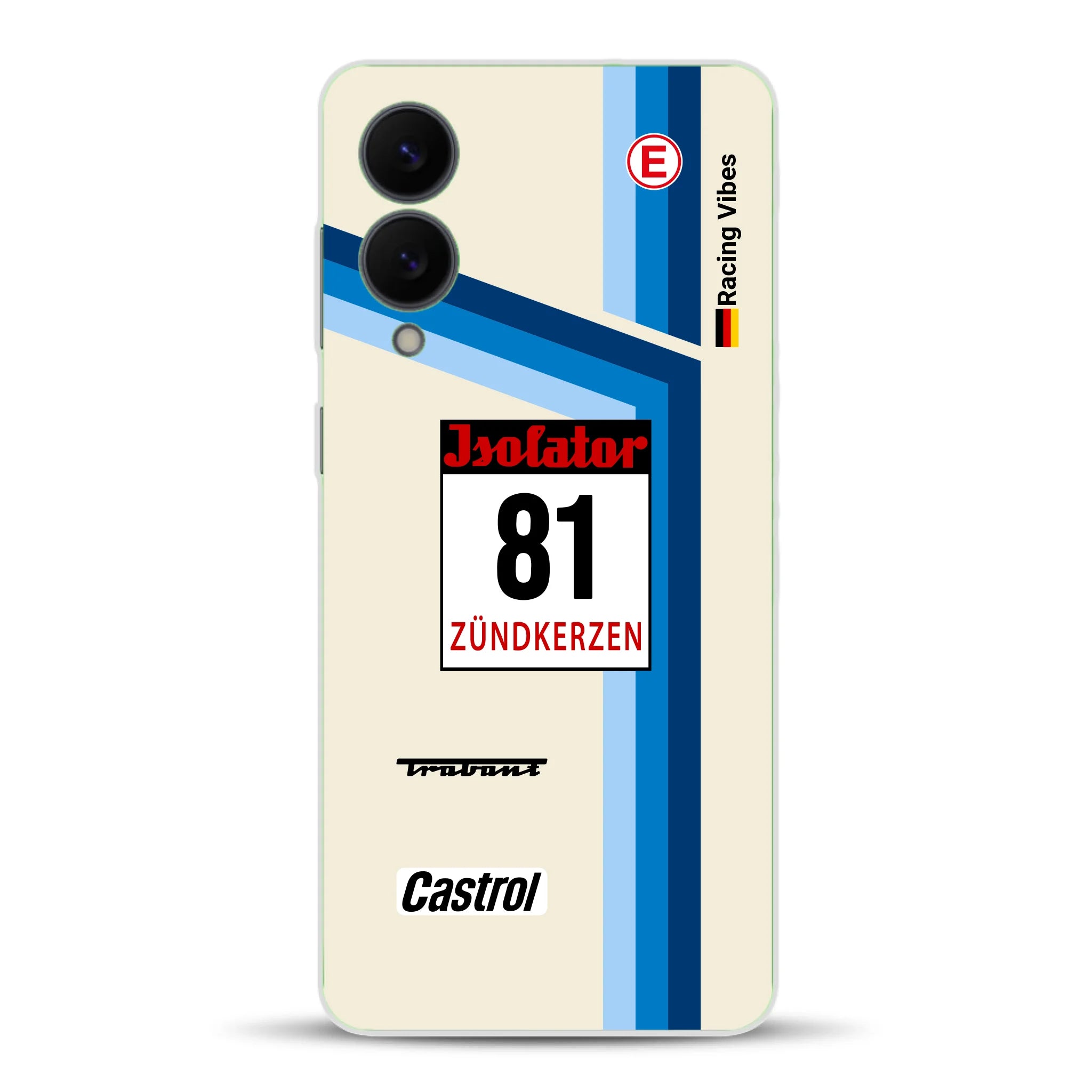 s25edgemockup