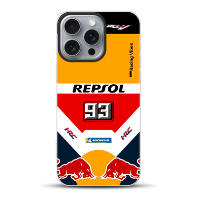 _0007_iphone-16-pro-max-hybrid-mockup.png