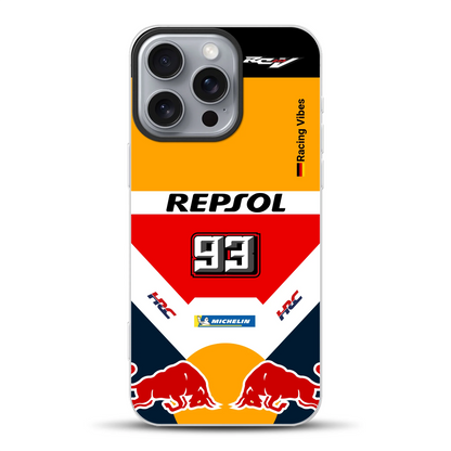 _0007_iphone-16-pro-max-hybrid-mockup.png