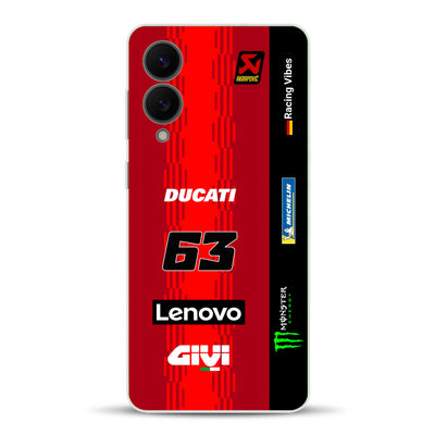 s25edgemockup