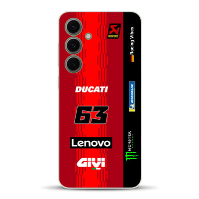 s24femockup