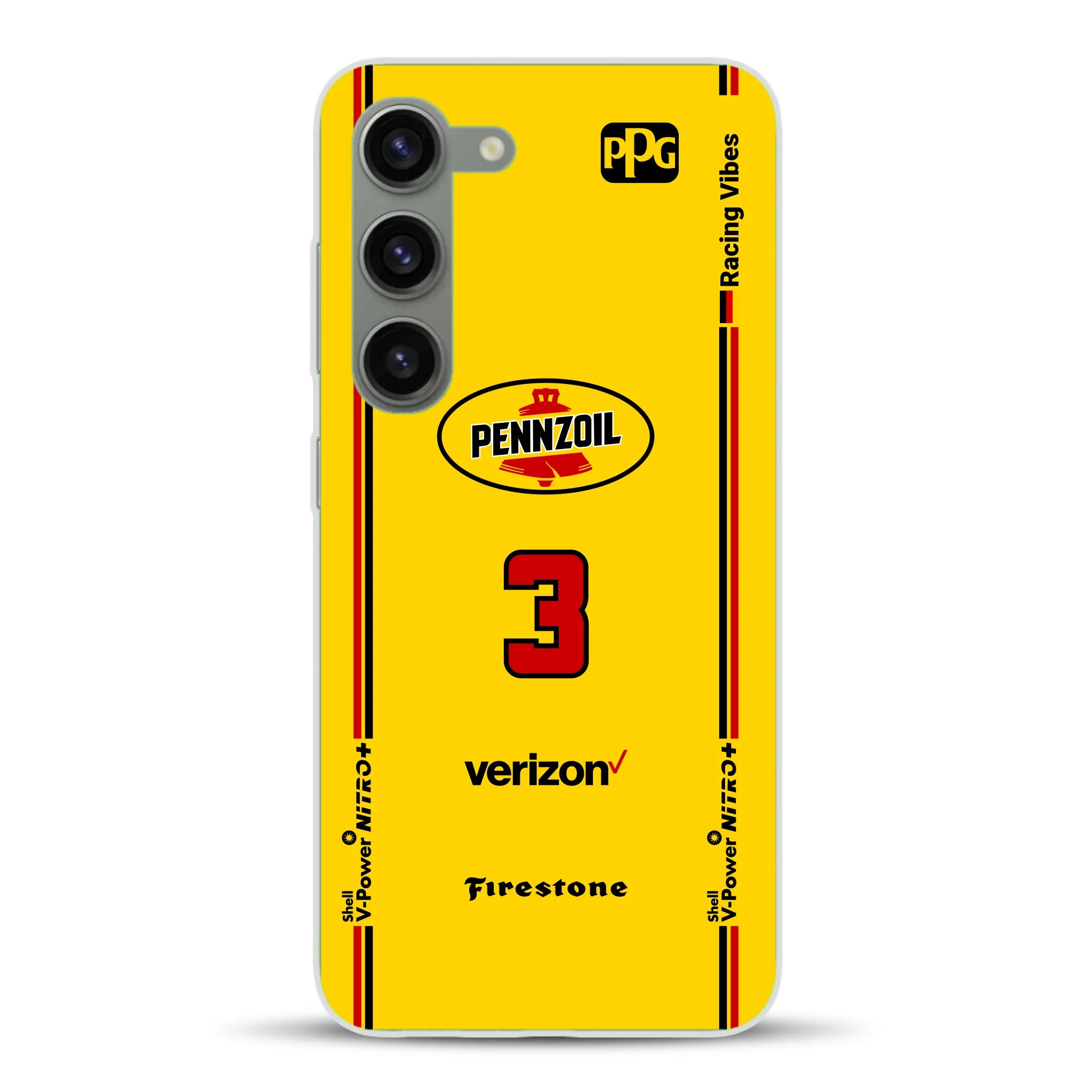 s23mockup