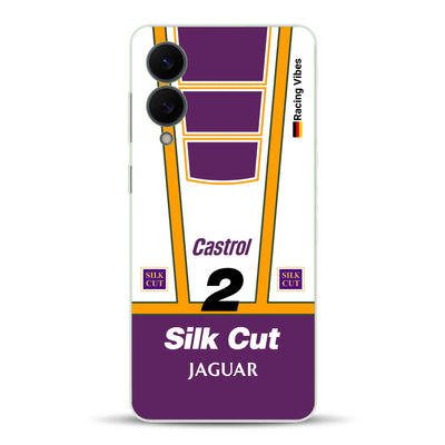 s25edgemockup
