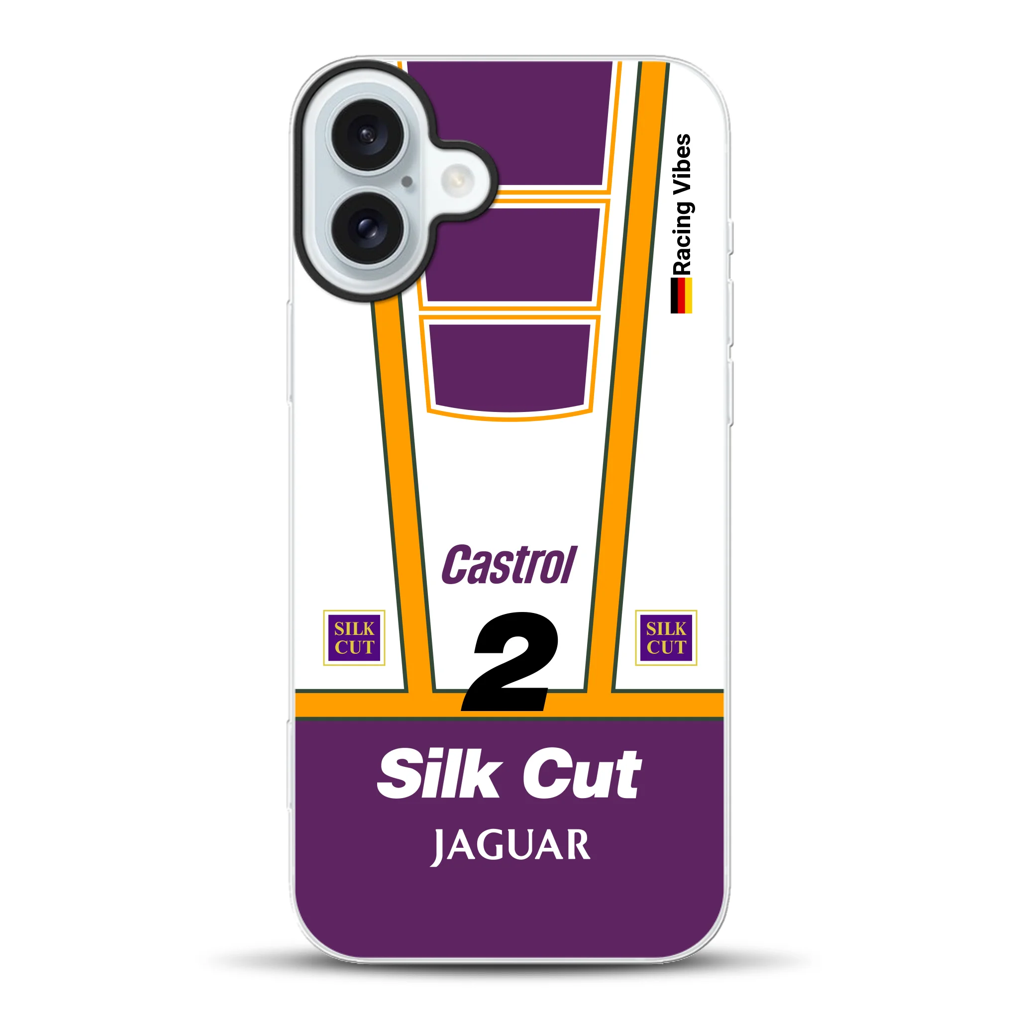 _0005_iphone-16-plus-hybrid-mockup.png