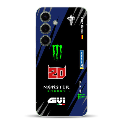 s24mockup